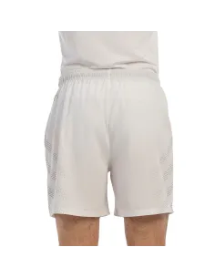 Short Bullpadel Brozo | Ofertas de pádel 2